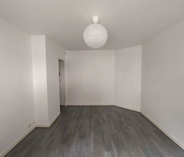 Résidence Orphée - Bât. B 28 rue du Pont St-Jacques, 63000, Clermon... - Photo 4