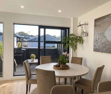 7 Longshore Drive, Long Bay - Photo 5