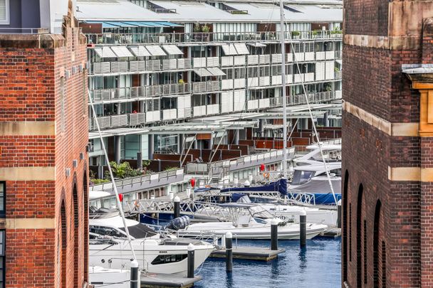 Open Inspections Now Available, Register Your Interest - Photo 1