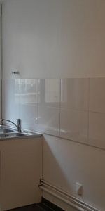 location Appartement T3 DE 106m² À PARIS - Photo 3