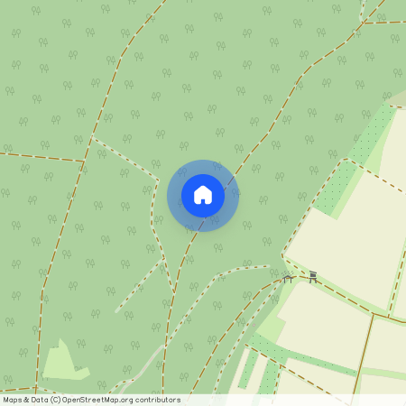 74855 Baden-Württemberg - Haßmersheim