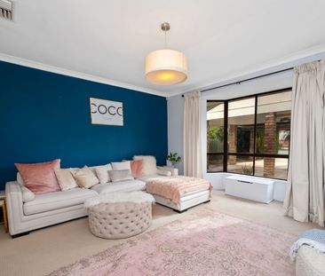 70 Elderberry Drive, South Lake WA 6164 - House For Rent | Domain - Photo 1