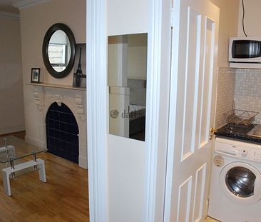 Apartment to rent in Dublin, Saint Kevin's - Photo 4