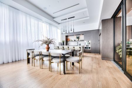 Appartement à louer - Photo 3