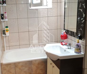 Apartament cu 2 camere de inchiriat in zona Lipovei Timisoara - Fotografie 5