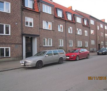 Timmermansgatan 5 Lgh 1004 - Foto 1