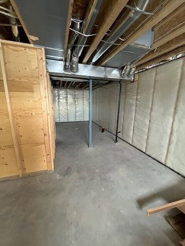 Sylvan Lake 3 Bedroom Newer Townhome – Available Immediately - Photo 4