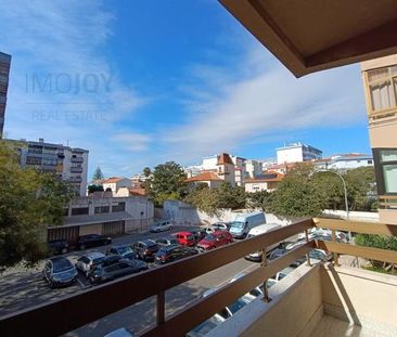 Apartamento T2 em Lisboa - Photo 3