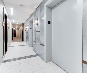 For Lease - 165 Legion Road Unit# 2723, Toronto, Ontario - Photo 5