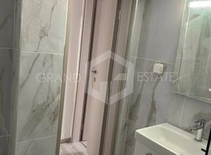Διαμέρισμα για ενοικίαση - Γκάζι - Μεταξουργείο - Βοτανικός, - Photo 5