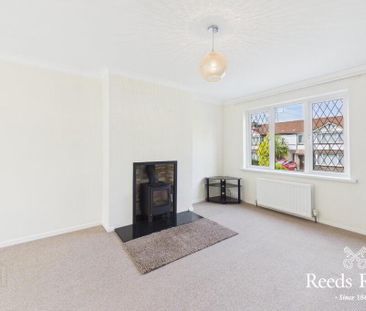 31 Windermere Drive, Four Winds, Belfast, BT8 6XD - Photo 3