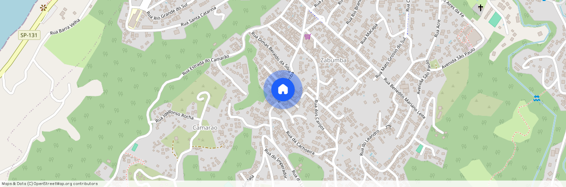 travessa Zabumba, 39, Zabumba, Ilhabela, São Paulo, 11630324