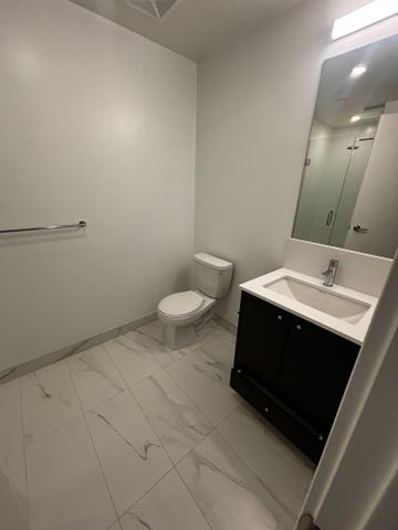 For Lease - 30 dreamers Way Unit# 450, Toronto, Ontario - Photo 5