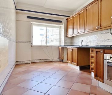 Apartamento T2 em Lisboa - Foto 5