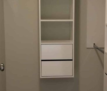 4 Bedrooms Home in Westlake Zone - Photo 5