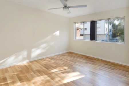 Prime Location in Mansfield Catchment with Water Included! - Photo 4