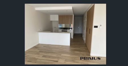 Executive Style 2 bed room Modern Living - Photo 4