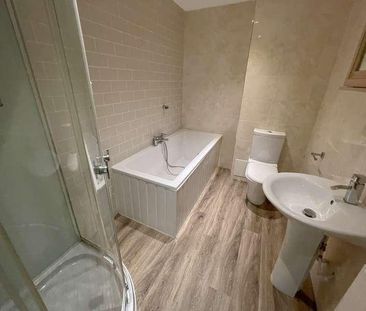 Stafford Street, L3 - Photo 6