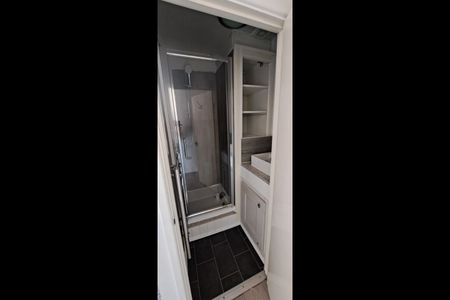 1 Bed Flat, Bath Street, NG1 - Photo 3