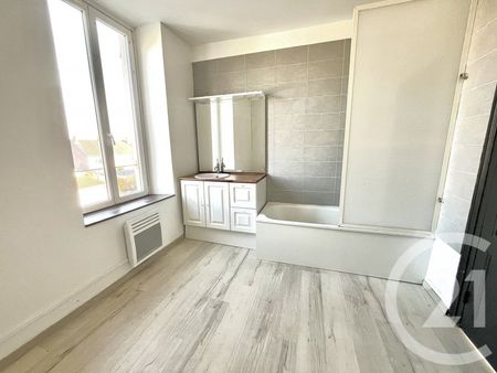 Appartement 5 pièces à Wimille - Photo 4