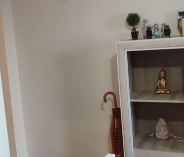 Piso de alquiler en Puerto Marina - Photo 6