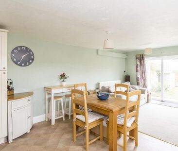 3 bedroom house to rent - Photo 4