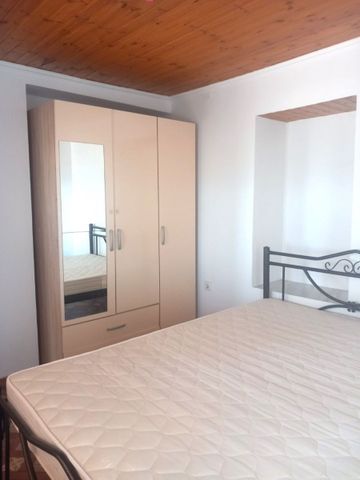 Studio/Γκαρσονιέρα για ενοικίαση Προφήτης Ηλίας (Καβάλα) - Φωτογραφία 4
