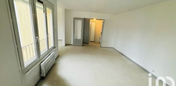 Appartement 4 pièces de 100 m² à Saint-Mammès (77670) - Photo 2