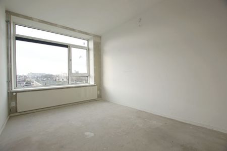 Te huur: Appartement Middelharnisstraat in Rotterdam - Photo 5