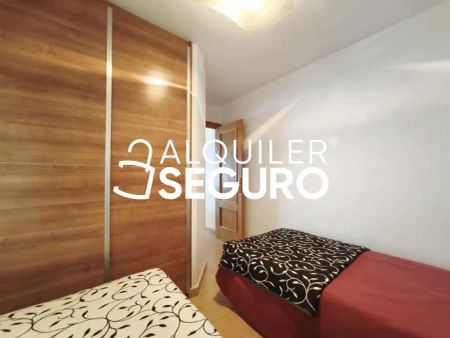 Alicante / Alacant - Foto 2