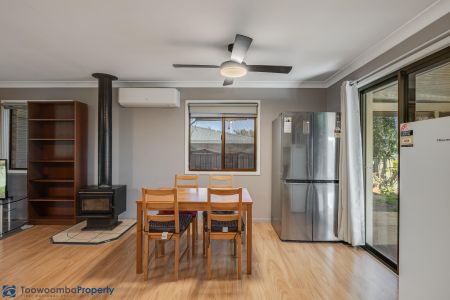 Classic Newtown Charm with All the Modern Comforts - Photo 3