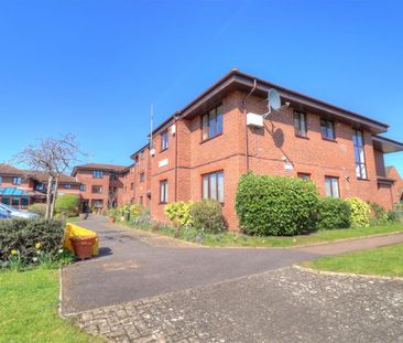 Knights Lane, Tiddington - Photo 3