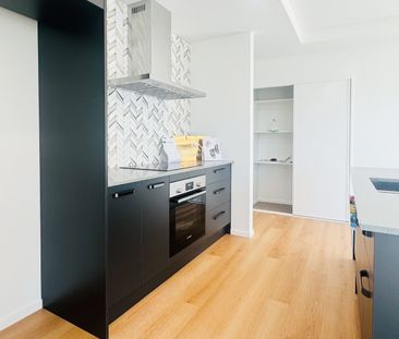 80 Awatea Road, Hornby - Photo 6