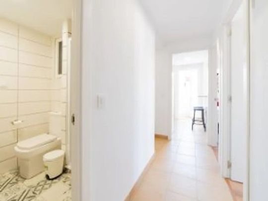 Carrer Alcàsser, Valencia, Valencian Community 46014 - Photo 1