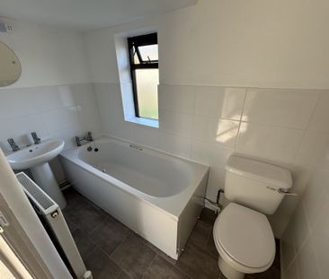 Drayton High Road, Drayton, NR8 6AQ - Photo 6