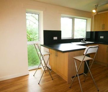 Slade Lane, Levenshulme, Manchester, M19 - Photo 4