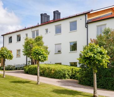 Tvärstigen 1 C - Photo 1