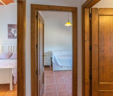 4 room luxury Detached House for rent in Alhaurín el Grande, Andalusia - Photo 3