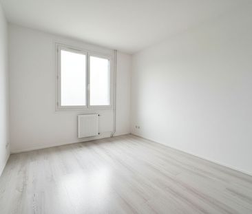 Location appartement 4 pièces, 74.28m², Amiens - Photo 1
