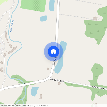 99 Lovedale Road, NSW 2325