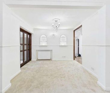 Arden Mhor, Pinner, HA5 - Photo 6