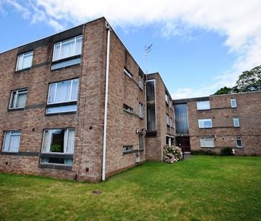 Clevedale Court, Cleeve Wood Road, Bristol, BS16 - Photo 6