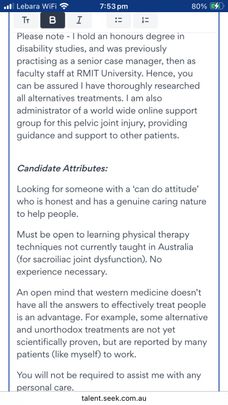 Doncaster East - Photo 1