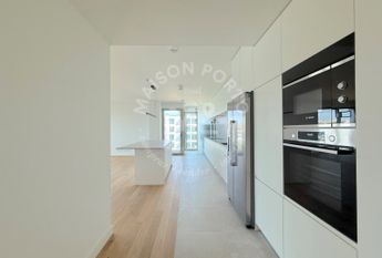 Apartamento T3 em Porto