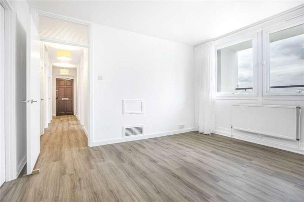 Hall Place, London, W2 - Photo 1