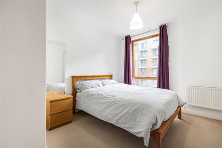 Chatham Place, Reading, RG1 7JW - Photo 3