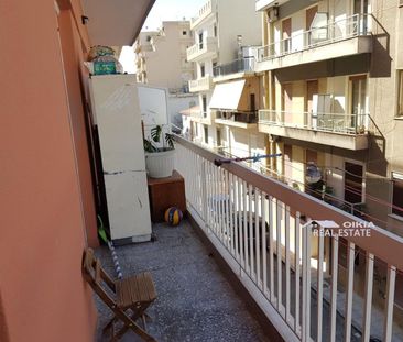 Ενοικιάζεται, οικονομικό 3αρι, Αγία Σοφία - Photo 5