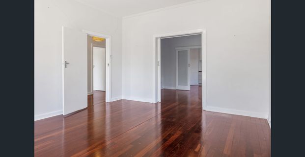 Charming Home with Contemporary Appeal - Photo 1