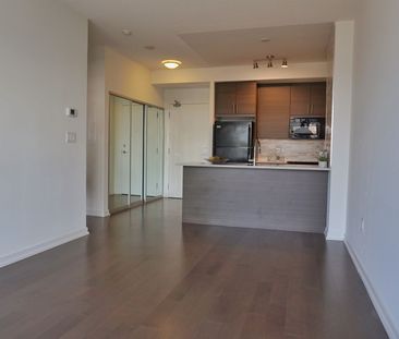 For Lease - 70 Forest Manor Road Unit# 2011, Toronto, Ontario - Photo 1