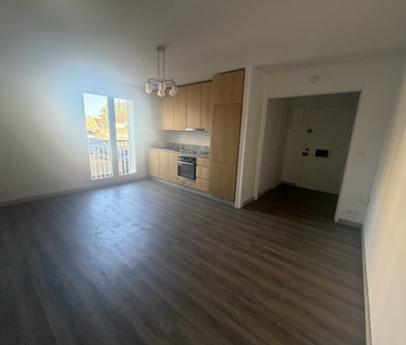 Location Appartement 2 pièces 37m² - Photo 1